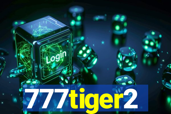 777tiger2