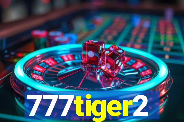 777tiger2