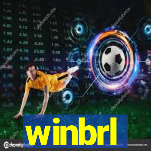 winbrl