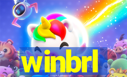 winbrl