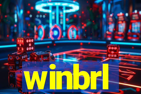 winbrl