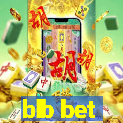 blb bet