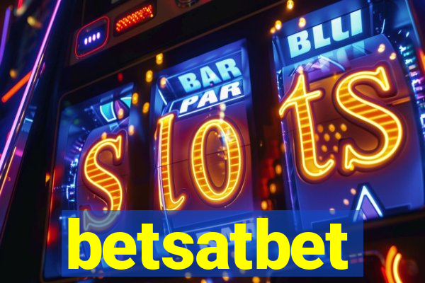 betsatbet