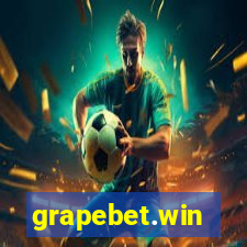 grapebet.win