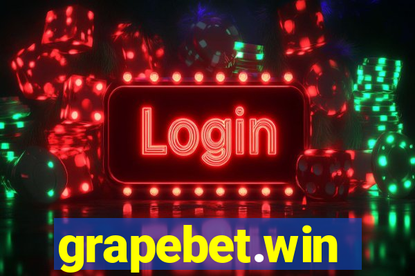 grapebet.win