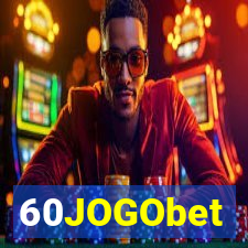 60JOGObet