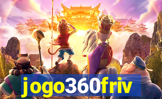 jogo360friv