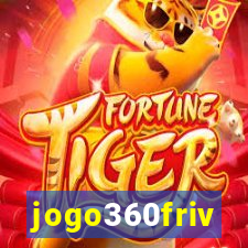 jogo360friv