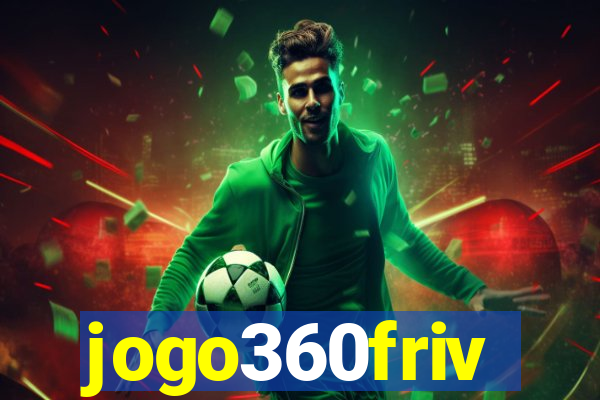 jogo360friv