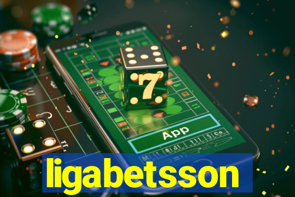 ligabetsson