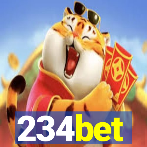 234bet