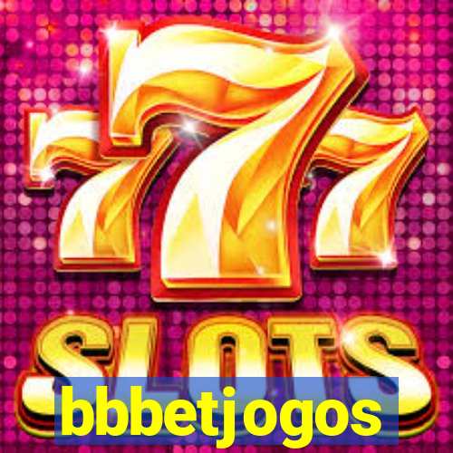 bbbetjogos