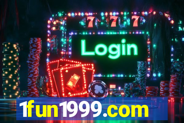 1fun1999.com