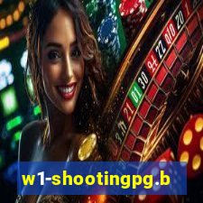 w1-shootingpg.bet