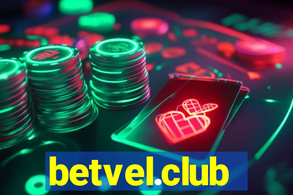 betvel.club