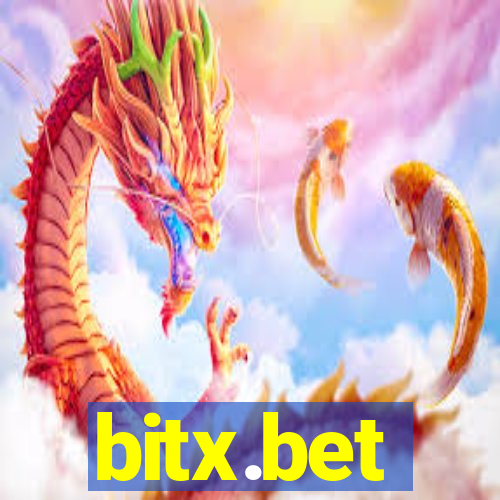 bitx.bet