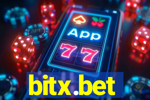 bitx.bet