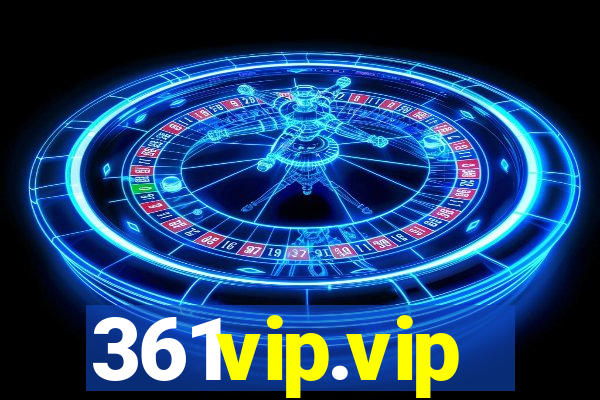 361vip.vip