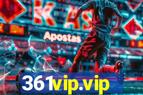 361vip.vip