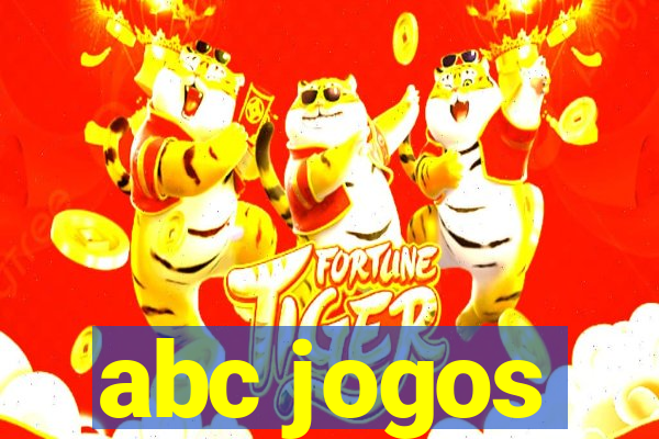 abc jogos