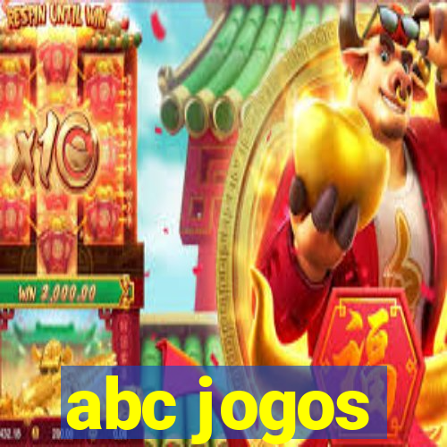 abc jogos