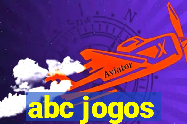 abc jogos