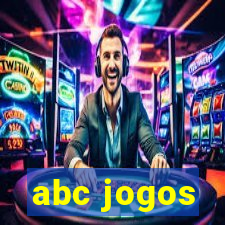 abc jogos