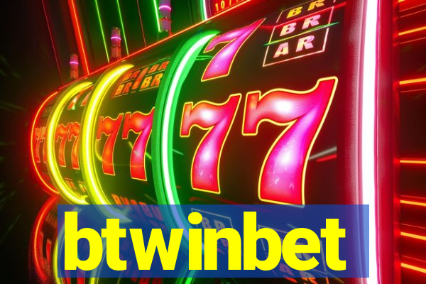 btwinbet