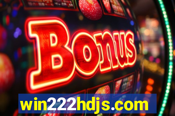 win222hdjs.com