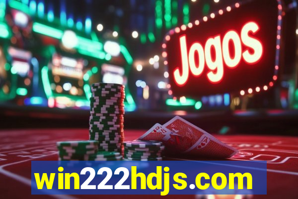 win222hdjs.com