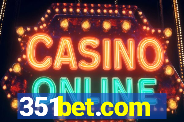 351bet.com