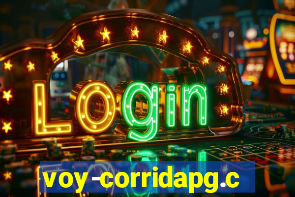 voy-corridapg.com