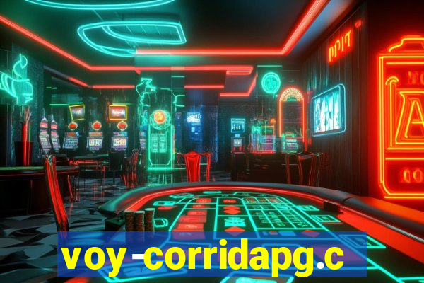 voy-corridapg.com