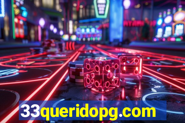 33queridopg.com