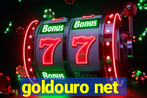 goldouro net