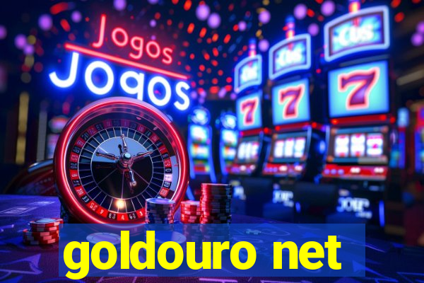 goldouro net