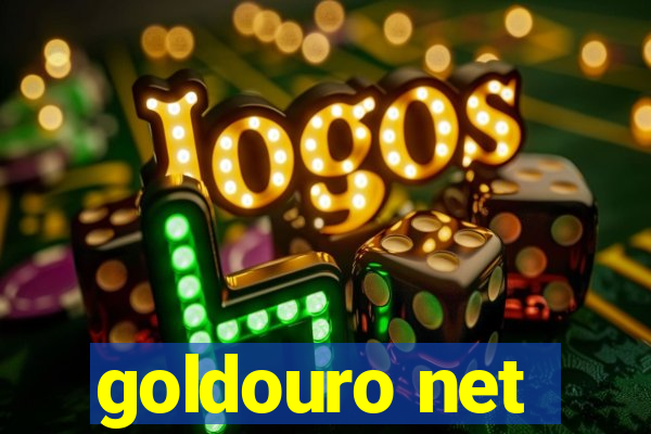 goldouro net