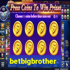 betbigbrother