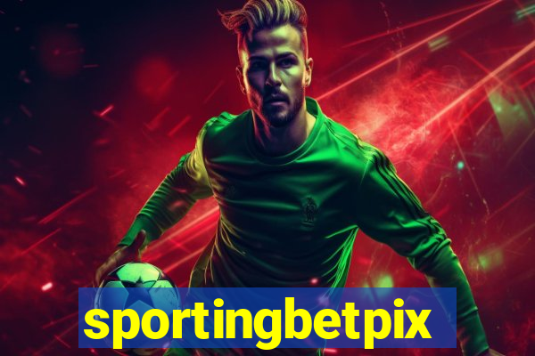 sportingbetpix