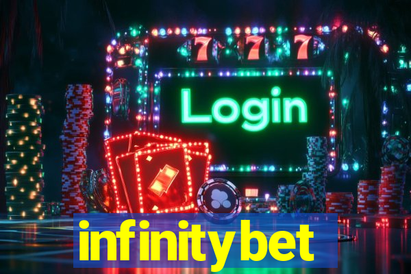 infinitybet