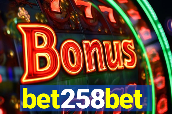 bet258bet