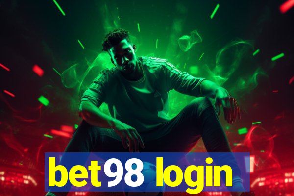 bet98 login