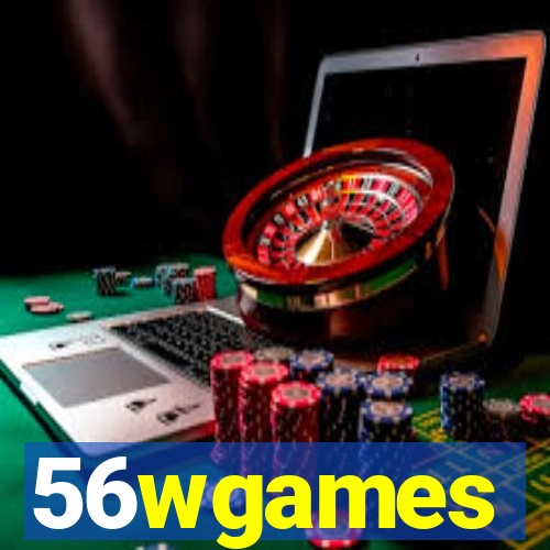 56wgames