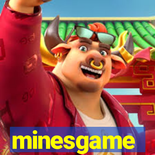 minesgame