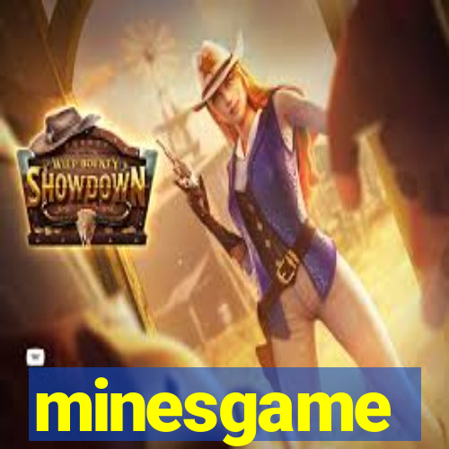 minesgame