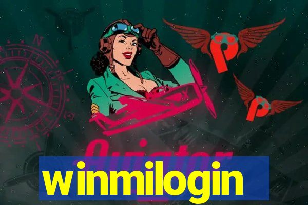 winmilogin