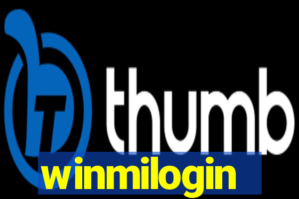 winmilogin