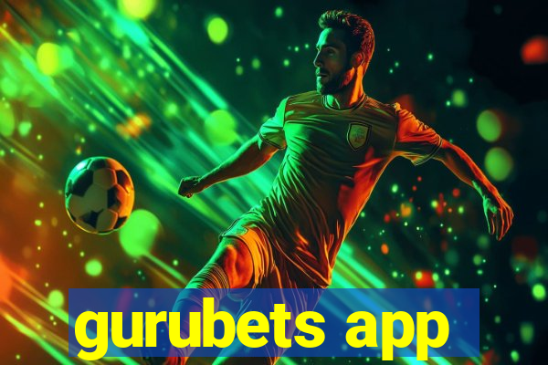 gurubets app