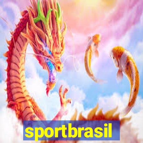 sportbrasil