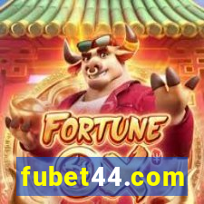 fubet44.com